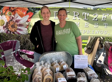 Moyie springs gay singles